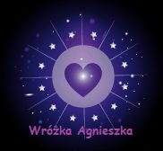 wróżka Online